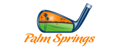 Palm Springs Golf Vacations